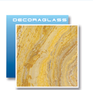 Decoraglass