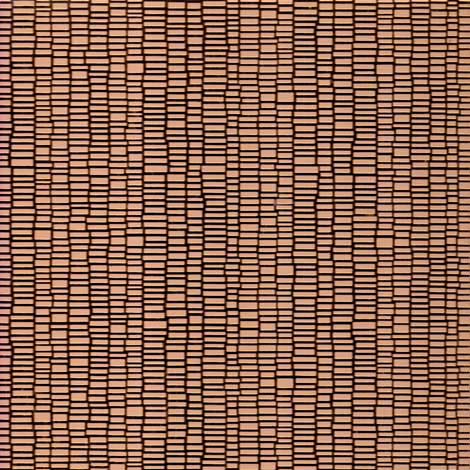 Jade Curtain