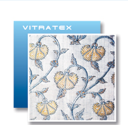 Vitratex